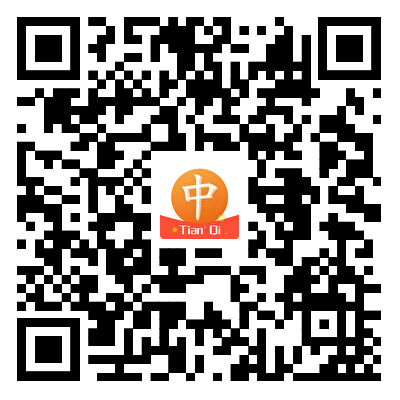 中大多App